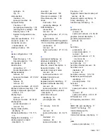 Предварительный просмотр 154 страницы HP EliteBook 8540W Maintenance And Service Manual