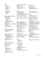 Preview for 61 page of HP EliteBook 8570w Getting Started Manual