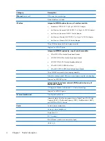 Preview for 12 page of HP EliteBook 8570w Maintenance And Service Manual