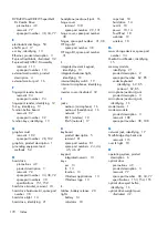 Preview for 178 page of HP EliteBook 8570w Maintenance And Service Manual