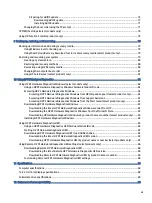 Предварительный просмотр 7 страницы HP EliteBook 860 G9 Maintenance And Service Manual