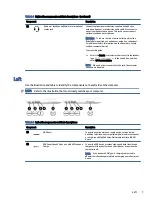 Предварительный просмотр 15 страницы HP EliteBook 860 G9 Maintenance And Service Manual