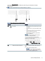 Предварительный просмотр 21 страницы HP EliteBook 860 G9 Maintenance And Service Manual