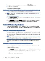 Предварительный просмотр 92 страницы HP EliteBook 860 G9 Maintenance And Service Manual