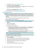 Preview for 62 page of HP EliteBook Folio 1030 G1 Maintenance And Service Manual