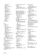 Preview for 126 page of HP EliteBook Folio 1040 G2 Maintenance And Service Manual