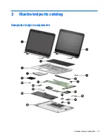 Предварительный просмотр 23 страницы HP EliteBook Folio 1040 G3 Maintenance And Service Manual