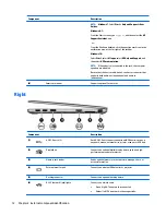 Предварительный просмотр 24 страницы HP EliteBook Folio 9470m Maintenance And Service Manual