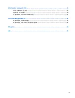 Preview for 7 page of HP elitebook folio g1 Maintenance And Service Manual