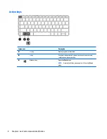 Preview for 16 page of HP elitebook folio g1 Maintenance And Service Manual