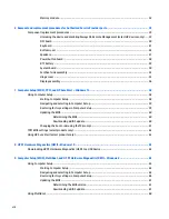 Preview for 8 page of HP EliteBook Revolve 810 G3 Maintenance And Service Manual