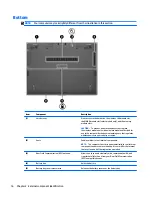 Preview for 26 page of HP EliteBook Revolve 810 G3 Maintenance And Service Manual