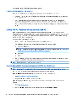 Preview for 80 page of HP EliteBook Revolve 810 G3 Maintenance And Service Manual