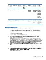 Preview for 109 page of HP EliteBook Revolve 810 G3 Maintenance And Service Manual