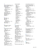 Preview for 115 page of HP EliteBook Revolve 810 G3 Maintenance And Service Manual