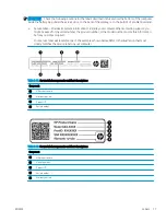 Preview for 25 page of HP EliteBook x360 1040 G5 Maintenance And Service Manual