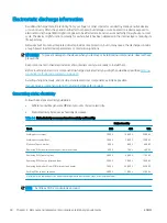 Preview for 46 page of HP EliteBook x360 1040 G5 Maintenance And Service Manual