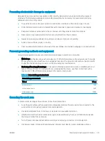 Preview for 47 page of HP EliteBook x360 1040 G5 Maintenance And Service Manual