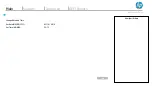 Предварительный просмотр 17 страницы HP EliteBook x360 830 G5 Manual