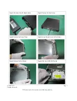 Preview for 3 page of HP EliteDesk 705 G1 Disassembly Instructions Manual