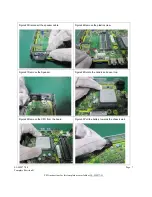 Preview for 7 page of HP EliteDesk 705 G1 Disassembly Instructions Manual