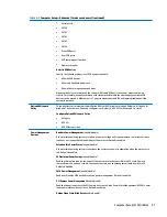 Preview for 75 page of HP EliteDesk 705 G2 Desktop Mini Maintenance And Service Manual