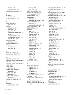 Preview for 142 page of HP EliteDesk 705 G2 Desktop Mini Maintenance And Service Manual