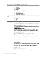 Preview for 82 page of HP EliteDesk 705 G2 Small Form Factor Maintenance And Service Manual