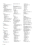 Preview for 152 page of HP EliteDesk 705 G2 Small Form Factor Maintenance And Service Manual