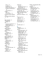 Preview for 153 page of HP EliteDesk 705 G2 Small Form Factor Maintenance And Service Manual