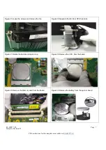 Preview for 7 page of HP EliteDesk 705 G3 Disassembly Instructions Manual