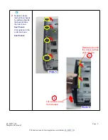 Preview for 4 page of HP EliteDesk 705 G4 Disassembly Instructions Manual