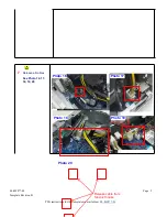 Preview for 9 page of HP EliteDesk 705 G4 Disassembly Instructions Manual