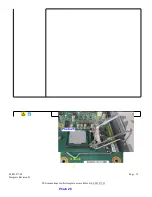 Preview for 12 page of HP EliteDesk 705 G4 Disassembly Instructions Manual