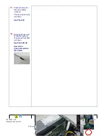 Preview for 14 page of HP EliteDesk 705 G4 Disassembly Instructions Manual