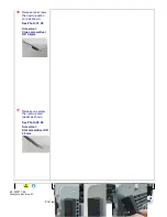 Preview for 17 page of HP EliteDesk 705 G4 Disassembly Instructions Manual