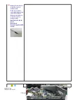 Preview for 18 page of HP EliteDesk 705 G4 Disassembly Instructions Manual