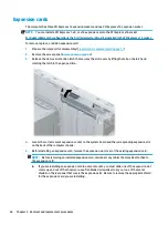 Preview for 36 page of HP EliteDesk 705 G4 Maintenance And Service Manual