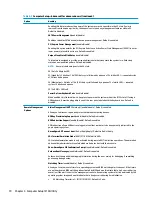 Предварительный просмотр 78 страницы HP EliteDesk 705 G5 Maintenance And Service Manual