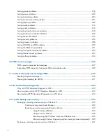 Preview for 10 page of HP EliteDesk 800 G1 Small Form Factor Service Manual