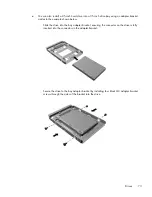 Preview for 85 page of HP EliteDesk 800 G1 Small Form Factor Service Manual