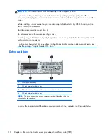 Preview for 122 page of HP EliteDesk 800 G1 Small Form Factor Service Manual