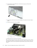 Preview for 138 page of HP EliteDesk 800 G1 Small Form Factor Service Manual