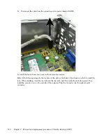 Preview for 174 page of HP EliteDesk 800 G1 Small Form Factor Service Manual