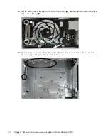 Preview for 188 page of HP EliteDesk 800 G1 Small Form Factor Service Manual