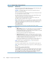 Preview for 196 page of HP EliteDesk 800 G1 Small Form Factor Service Manual