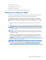 Preview for 263 page of HP EliteDesk 800 G1 Small Form Factor Service Manual