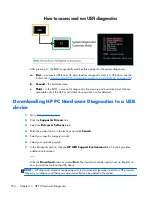 Preview for 266 page of HP EliteDesk 800 G1 Small Form Factor Service Manual