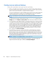 Preview for 268 page of HP EliteDesk 800 G1 Small Form Factor Service Manual