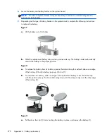 Preview for 282 page of HP EliteDesk 800 G1 Small Form Factor Service Manual